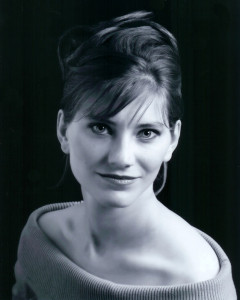 Jennifer Enns Modolo