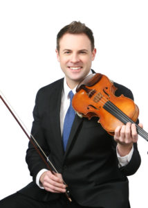 Marcus Scholtes