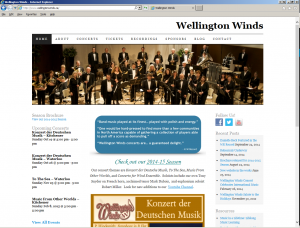 wellington-winds_new-website_sept2014